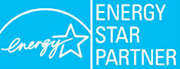 Energy Start Partner