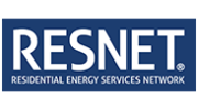 Residential Energy Services Network